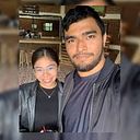 Victor Gonzalez Castillo