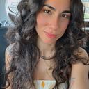 Monica Lopez