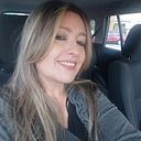 Maria Fernanda Larrea