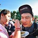 Ratsan Phanmaneewong