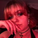 Fabien Schaffernicht