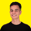 Lucas Morais
