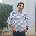 Faisal Hassan Architect for Design