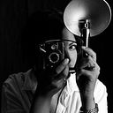 Daniela Ferraldeschi