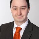 Jan Rudolf Pankratius