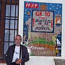 Emili Soler