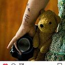 Silvina Franceschetti