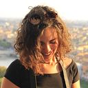 Giorgia Li