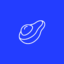 Guac Agency