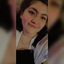 Andrea Martínez Mateos