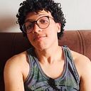 Luis Henrique Cardoso Oliveira