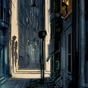 Victor Wagner Ramos Dias