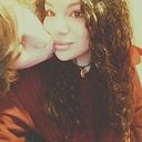 Yaranne Bastias