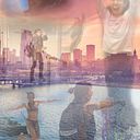 Sandra Milena Gomez Rengifo