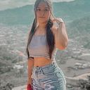 Narella Baltazar