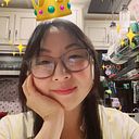 Marlene Thanalertvisuti