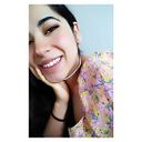 Dasha Garcia Hernandez