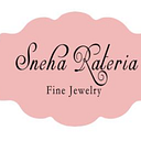 Sneha Rateria