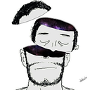 Alessandro De Felice