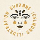 Susanne Igelmund