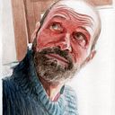 jose luis rubiano cabello