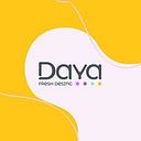 Daya Miranda