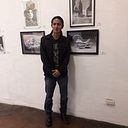Christian Tigre