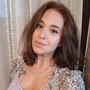 Ilenia Lodi