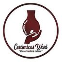 Cerámicas Wari