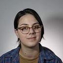 Maria Gilda Perri