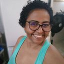 Ana Maria Santos