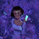 Anna Lucia Maria Vermeer