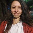 Anais Isquiel Villarroel