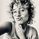 Julieta Chester