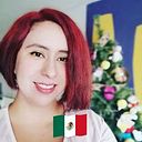 Maria Cruz