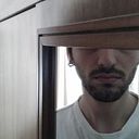 Davide Baiamonte