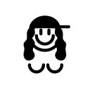 Marie