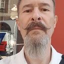 jean-michel ROLLAND