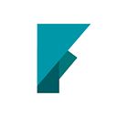 Francisco Juárez Puglielli