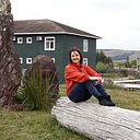 Enezia Maristela rech fonseca