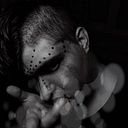 Sofia Plaza Izquierdo