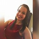 keila_girl