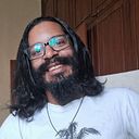 Renato Guedes