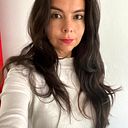 Luz Angela Domínguez Coral