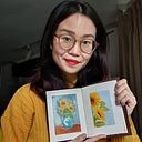 Francesca Nicole Torres