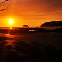 jennifer_castro_salazar