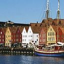 Hajar Taoufik Idrissi