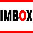 Importacionesimbox Imbox