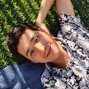 Elías Mancilla Guzmán