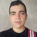 Jesús Nohel Zapata Del Barrio